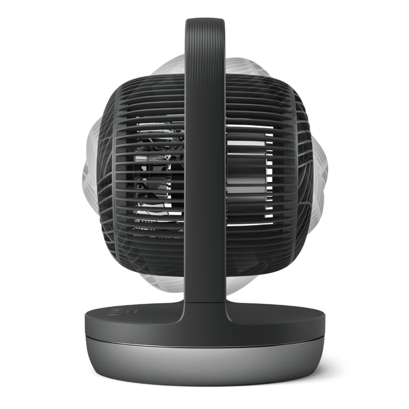 Philips TABLE FAN PREMIUM CX3050/01