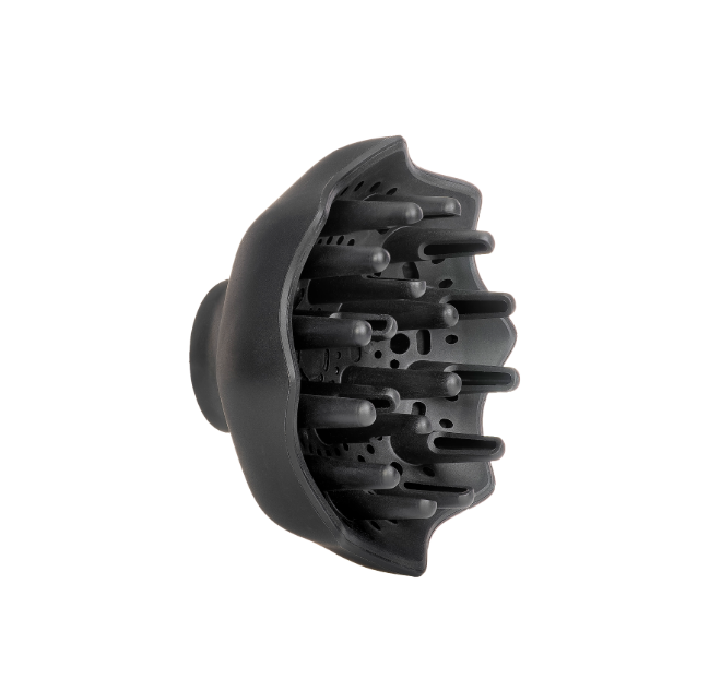 Color US Dinky Dryer Diffusor Magnetinis difuzorius