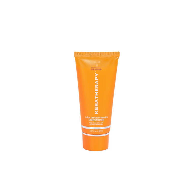 Keratherapy Keratin Infused Color Protect kondicionierius
