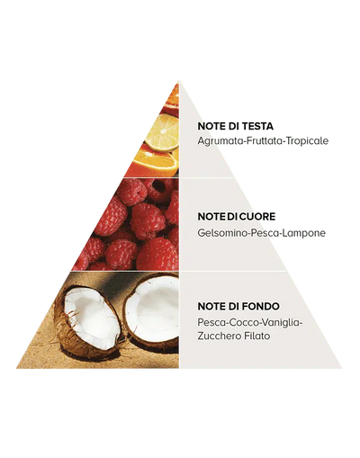 COTRIL K-SMOOTH FLUID – ilgai išliekantis glotninamasis fliuidas 1000 ml