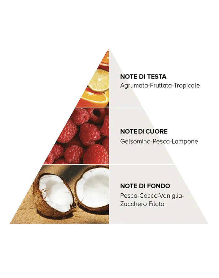 COTRIL K-SMOOTH FLUID – ilgai išliekantis glotninamasis fliuidas 1000 ml