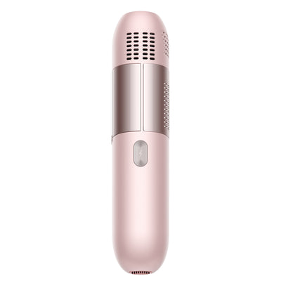 DREAME IPL Hair Removal Device Pink D-1186-PK