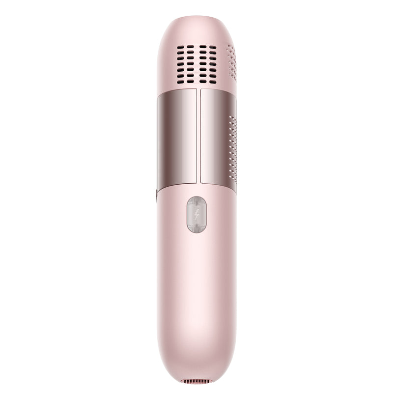 DREAME IPL Hair Removal Device Pink D-1186-PK