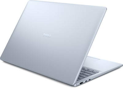 Dell 16 Plus DB16250/Ultra 7 256V/16GB/512GB SSD/16.0" 2.5K/Arc/FgrPr/WLAN + BT/US Backlit Kb/4 Cell/W11 Home/ 3yrs Prosupport