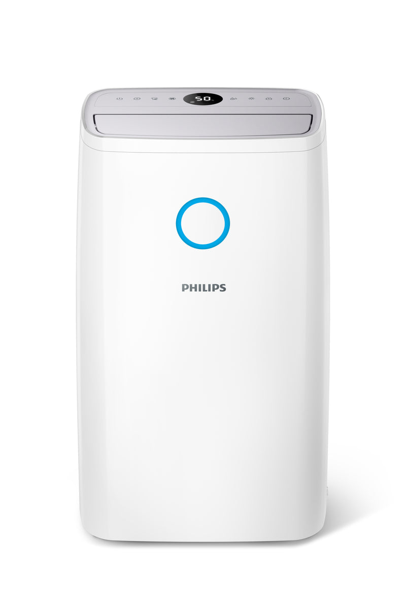 Philips  Dehumidifier DE3306/11