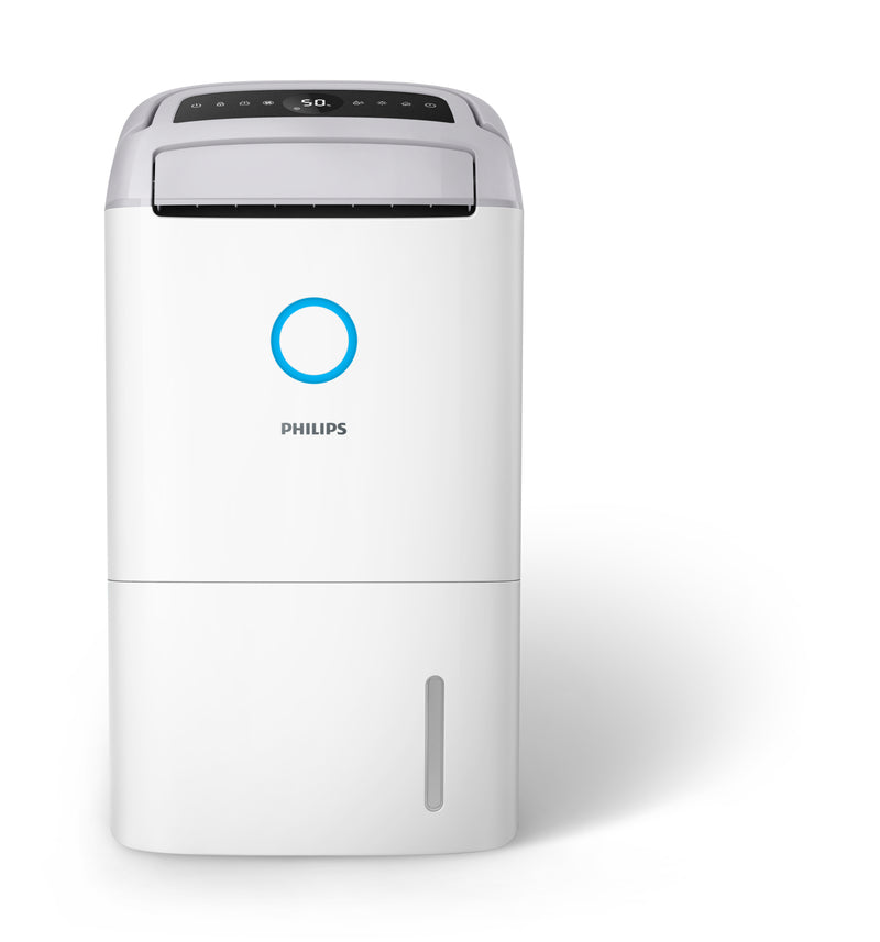 Philips  Dehumidifier DE5305/11