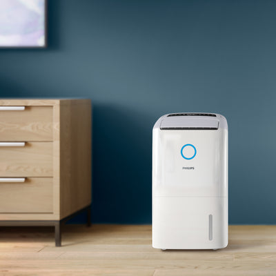 Philips  Dehumidifier DE5305/11