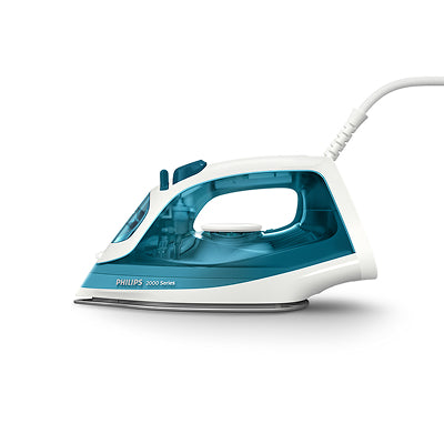 Philips Steam Iron DST2020/90