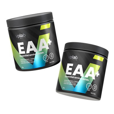 VPLAB EAA+ 250 g