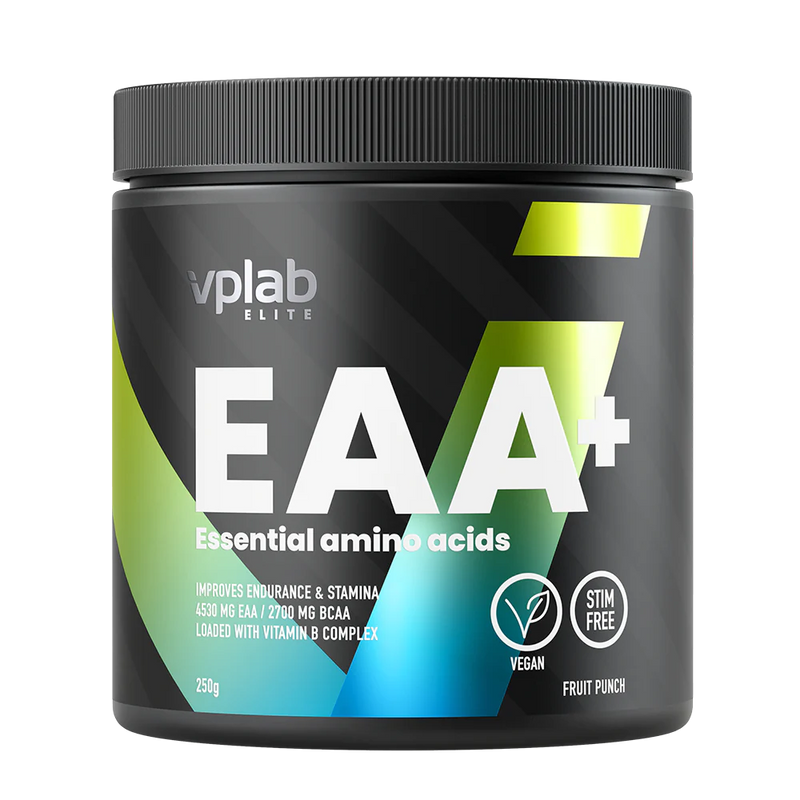 VPLAB EAA+ 250 g