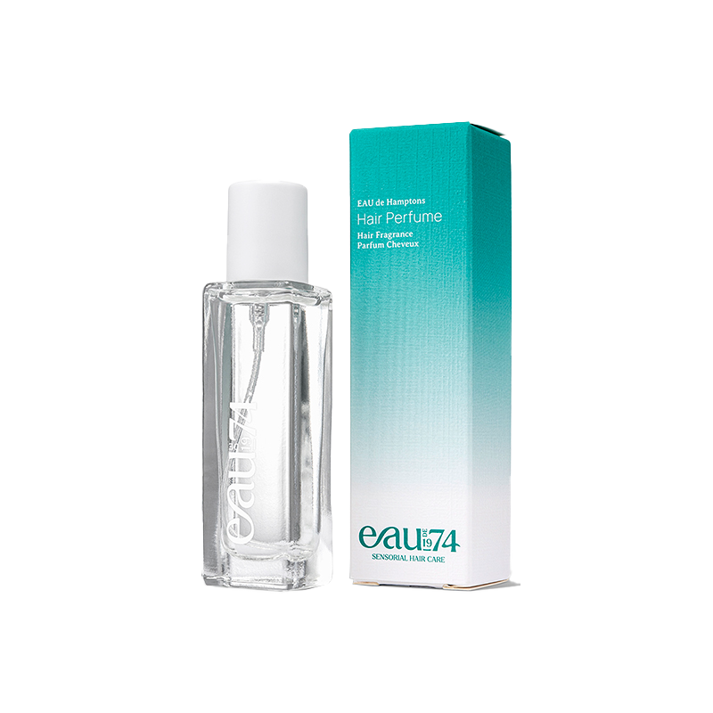 EAU de Hamptons kvepalai plaukams 15ml