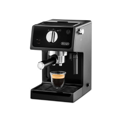 DELONGHI ECP31.21 espresso, cappuccino machine