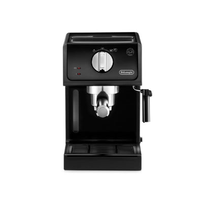 DELONGHI ECP31.21 espresso, cappuccino machine