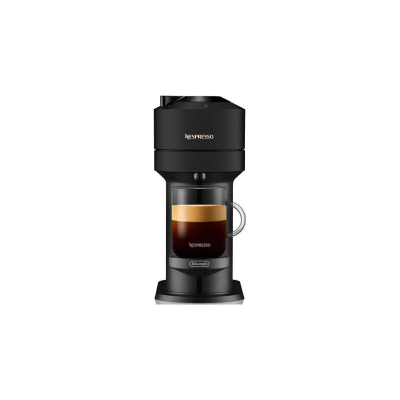 DELONGHI Nespresso ENV120.BM VERTUO NEXT capsule coffee machine