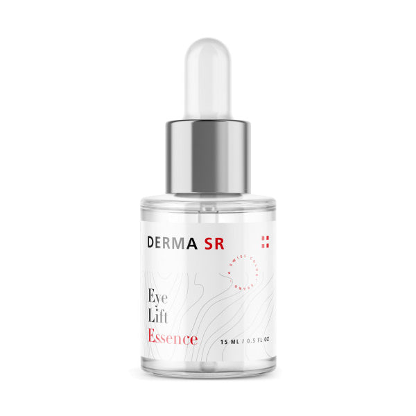 Derma SR Eye Lift (Expert) Essence Eye essence 15 ml 