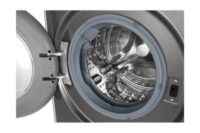 LG Washing machine F2WR709S2P