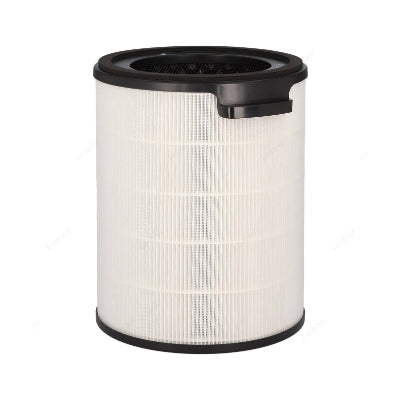 Philips Series 3 NanoProtect HEPA Filter FY3430/30