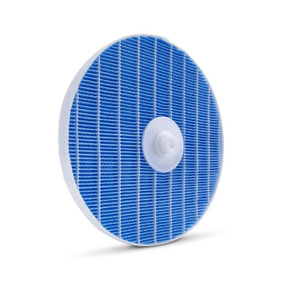 NanoCloud Capillary Irrigation Material FY5156/10