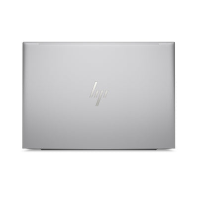 HP ZBook Firefly 14 G10 - OPENBOX - i7-1355U, 32GB, 1TB SSD, Quadro RTX A500 4GB, 14 WQXGA 500-nit 120Hz DreamColor AG, Smartcard, FPR, US backlit keyboard, 51Wh, Win 11 Pro, 3 years 