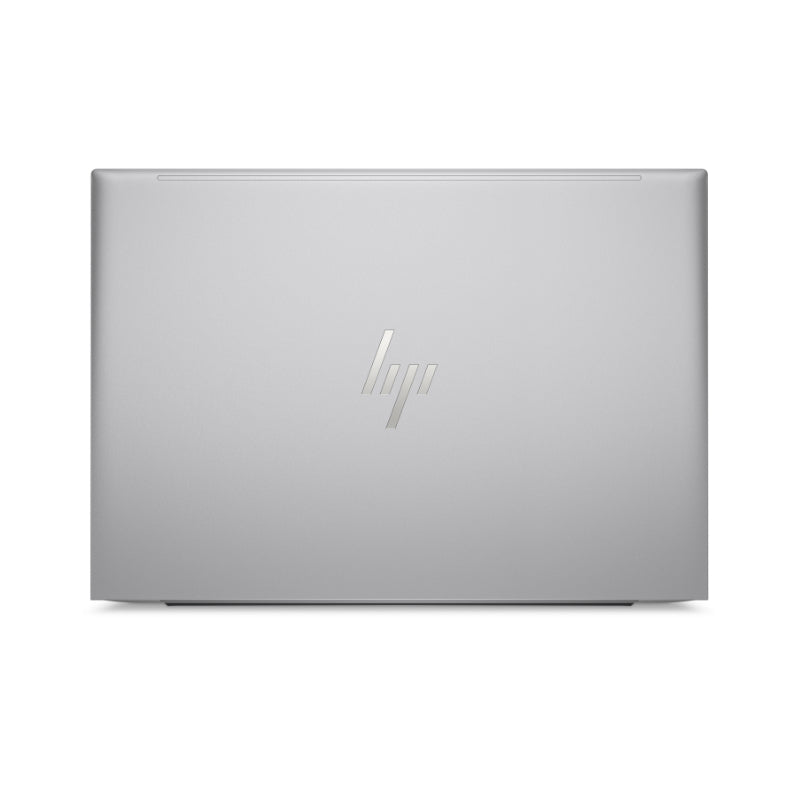 HP ZBook Firefly 14 G10 - OPENBOX - i7-1355U, 32GB, 1TB SSD, Quadro RTX A500 4GB, 14 WQXGA 500-nit 120Hz DreamColor AG, Smartcard, FPR, US backlit keyboard, 51Wh, Win 11 Pro, 3 years 