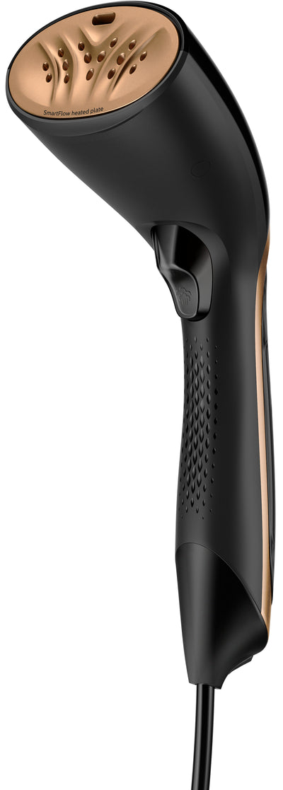 Philips Steam&Go Handheld garment steamer GC362/80, 1200 W