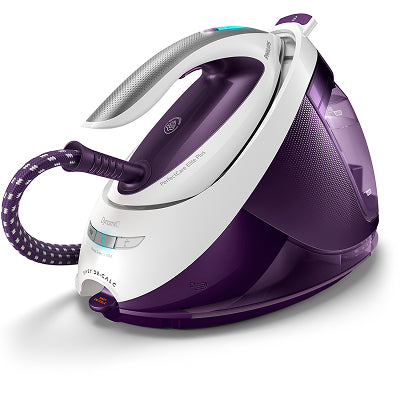 Philips PerfectCare Elite Plus 8000 Series Steam generator GC9660/30