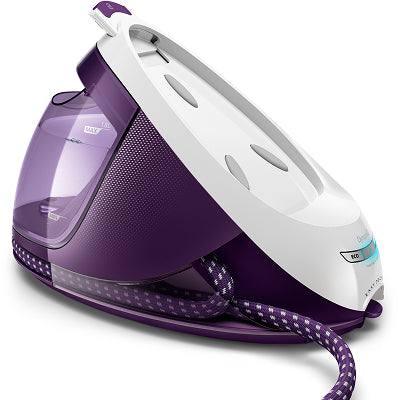 Philips PerfectCare Elite Plus 8000 Series Steam generator GC9660/30