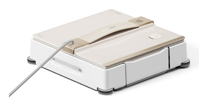 DREAME Window Cleaning Robot C1 White GCDJ2419