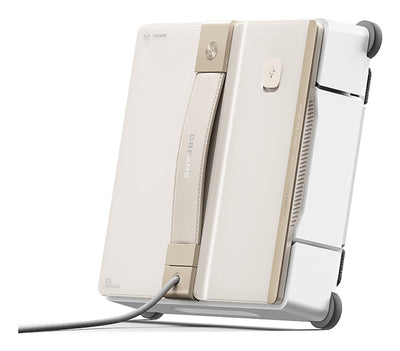 DREAME Window Cleaning Robot C1 White GCDJ2419