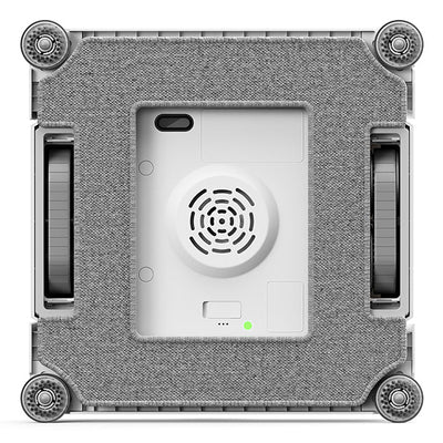 DREAME Window Cleaning Robot C1 White GCDJ2419