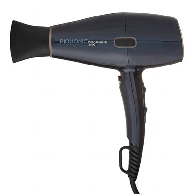 Bio Ionic Graphene MX Professional Dryer Hair dryer (2000W)