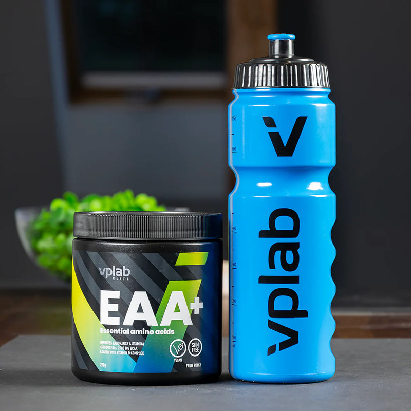 VPLAB EAA+ 250 g