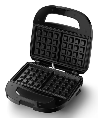 Philips Sandwich maker 3000 Series HD2332/90