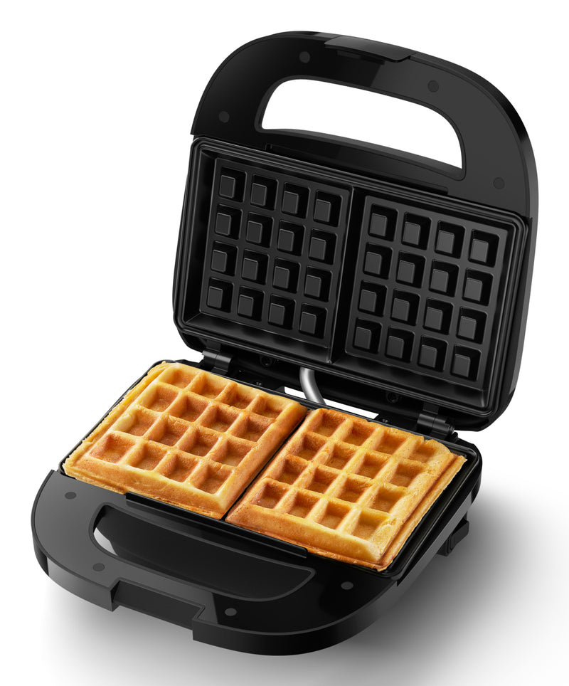 Philips Sandwich maker 3000 Series HD2332/90