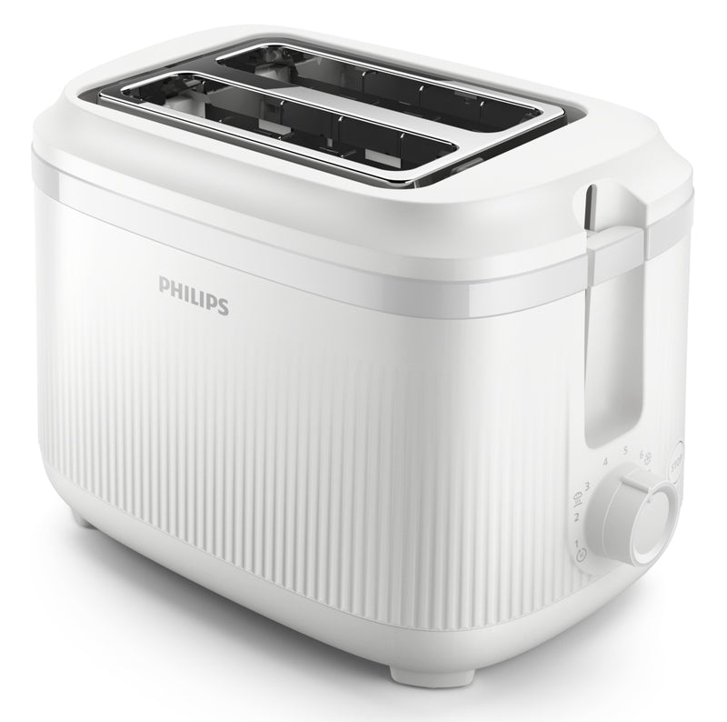 Philips 3000 series Toaster HD2511/00