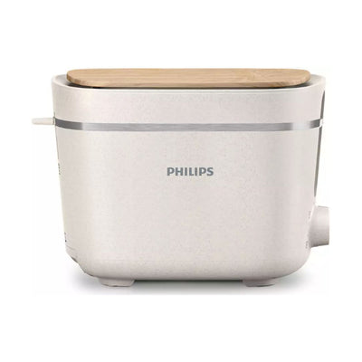 Тостер Philips Eco Conscious Edition серии 5000 HD2640/10