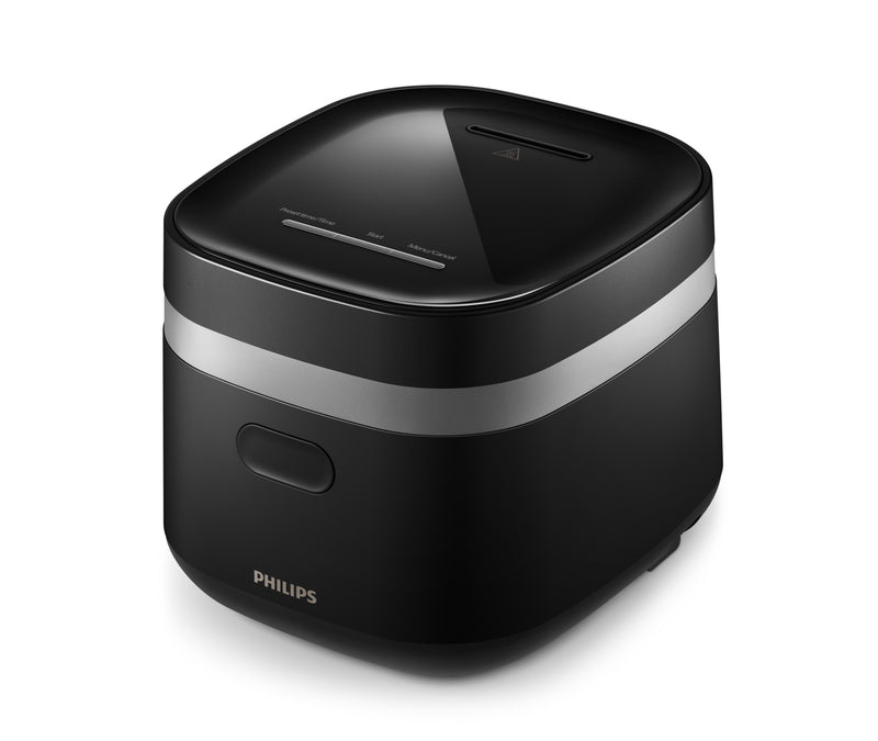 Philips  All in One Multi Cooker HD3090/80
