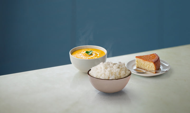 Philips  All in One Multi Cooker HD3090/80