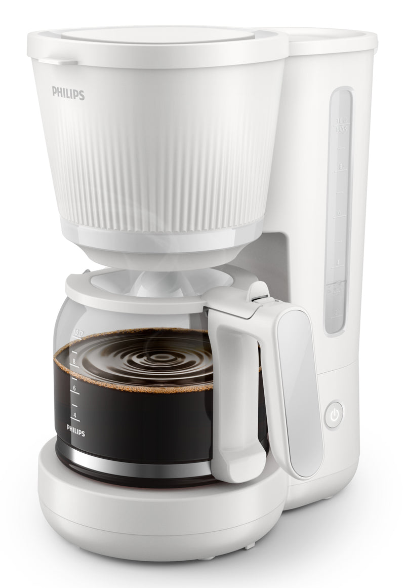 Philips 3000 Series Drip Coffee Maker HD7411/00