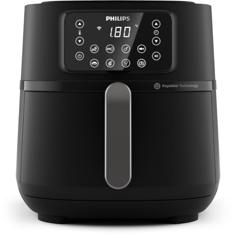 Philips Airfryer 5000 Series XXL Connected HD9285/90