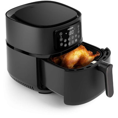 Philips Airfryer серии 5000 XXL Connected HD9285/90