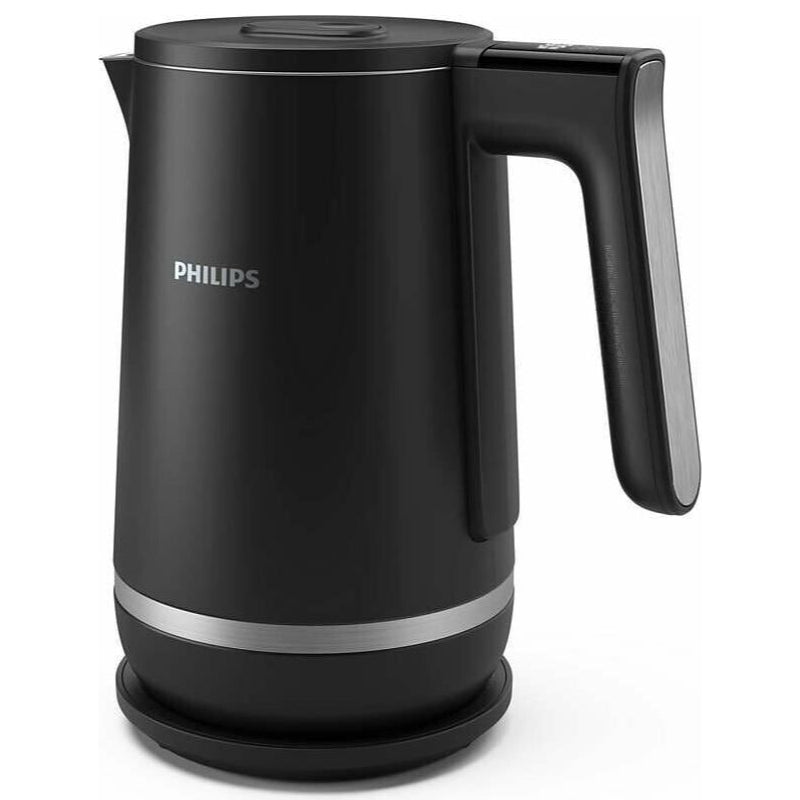 Чайник Philips серии 7000 с двойными стенками HD9396/90