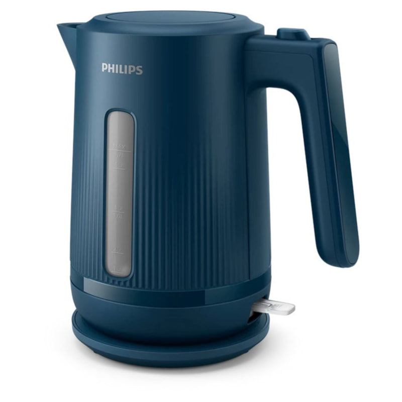 Philips 3000 series kettle HD9411/70, 1.7L