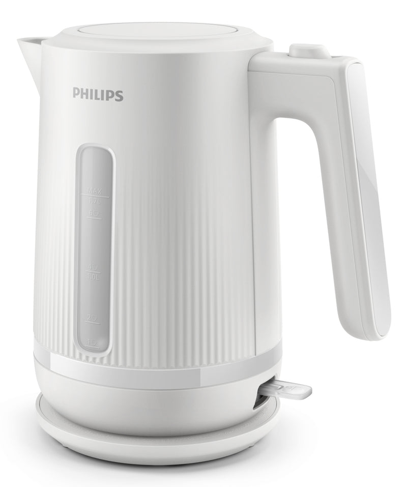 Philips 3000 series kettle HD9411/00, 1.7L