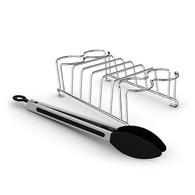 Philips Airfryer Kit 6,2l, 8,3l, 9l, HD9921/00