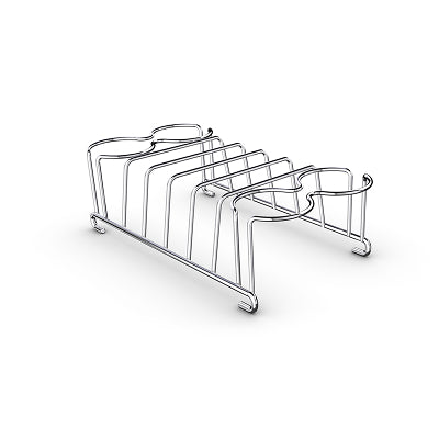 Philips Airfryer Kit 6,2l, 8,3l, 9l, HD9921/00