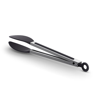 Philips Airfryer Kit 6,2l, 8,3l, 9l, HD9921/00