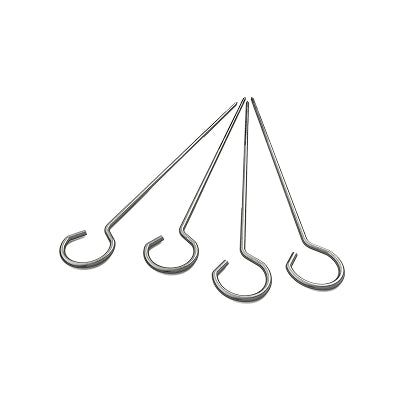 Philips Airfryer Grill Kit 3,2l, 4,2l, HD9926/00