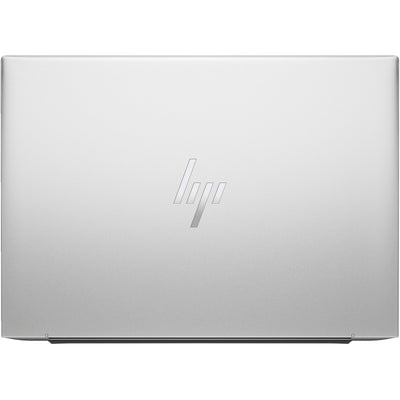 HP EliteBook 1040 G10 — i5-1345U, 16 ГБ, твердотельный накопитель 512 ГБ, 14 WUXGA 400-нит AG, поддержка WWAN, смарт-карта, FPR, клавиатура с подсветкой (США), 51 Втч, Win 11 Pro, 3 года 
