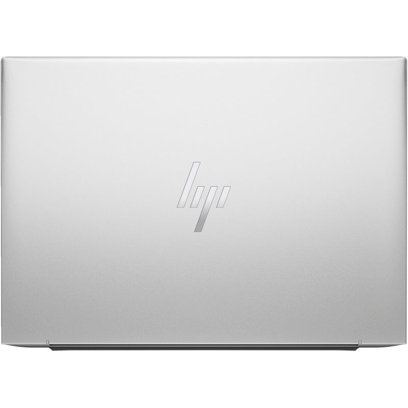 HP EliteBook 1040 G10 — i5-1345U, 16 ГБ, твердотельный накопитель 512 ГБ, 14 WUXGA 400-нит AG, поддержка WWAN, смарт-карта, FPR, клавиатура с подсветкой (США), 51 Втч, Win 11 Pro, 3 года 